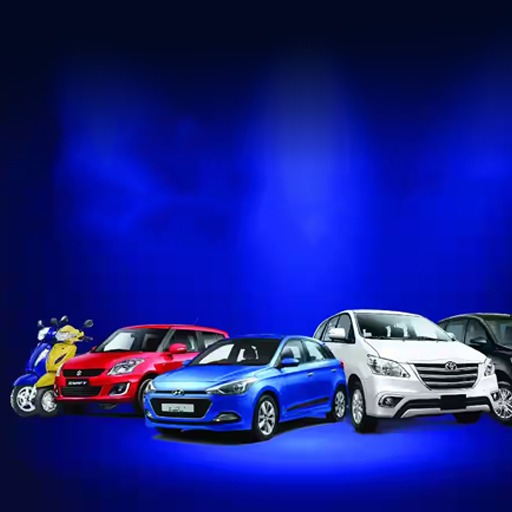 car-bike-rental3
